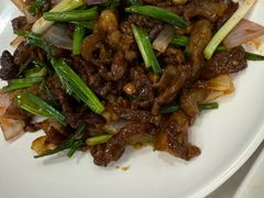 -巫记鸡饭店
