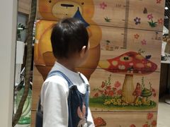 -嘉和一品粥(马家堡店)