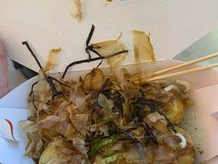 -和米堂(正弘城店)