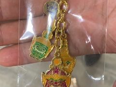 -王权免税店(普吉机场店)