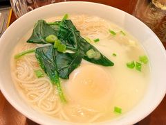 -中国徽菜·徽商故里(广安门店)