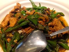 -兰湘子·湘菜小炒(盛龙广场店)