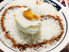 -黑白电视长沙小吃(悦汇城店)