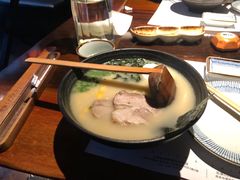 -石葵(锦业时代店)