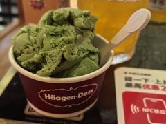 -牛New寿喜烧(中山公园龙之梦店)