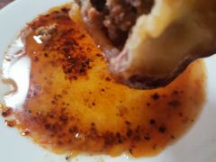 -宝瑞门钉肉饼店