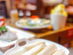 -大龙燚·旷野鲜火锅(广州首店)