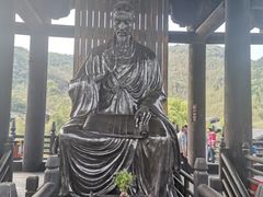 -大唐贡茶院
