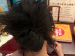 -水之梦(黄浦店)
