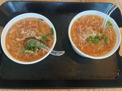 -食盈碗仔翅(星玺广场店)