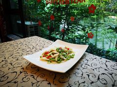 -一江春水·杭帮臻宴(三台山店)