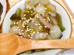 -沼津港渔市(宏伊国际广场店)