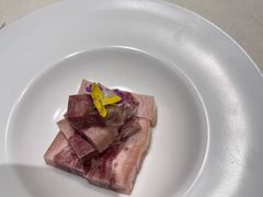 -蝶园·装修中(BFC外滩金融中心店)