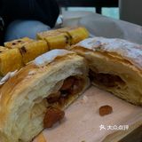 仙峰天然面包