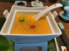 -王府茶宴(大观园总店)