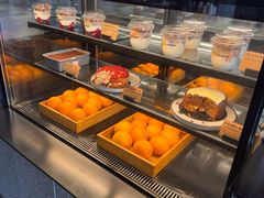 -Wagas沃歌斯(合生汇店)