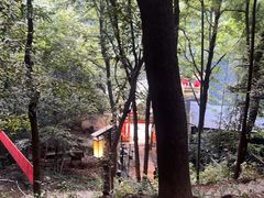 -大宅院(西溪路店)
