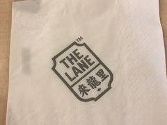 -来龙里 精致 东南亚餐室(万象城店)