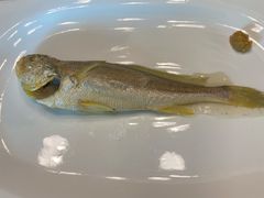 -潮汕味道·煮海餐厅(金麟大厦店)