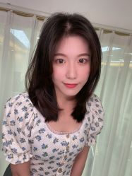 -3M hair美发沙龙