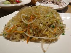 -热度餐厅(老佛爷店)