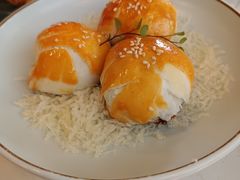 -沙河粉村·国家非遗传承(云台店)