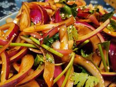 -旺角小渔村(幸福中路店)