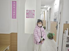 -西安小天鹅艺术团(金花路校区)