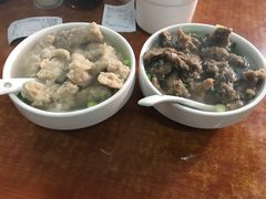 -江南红鱼汤(洋中花园店)