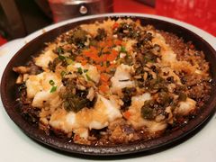 -侯师傅热炒店(印象城店)