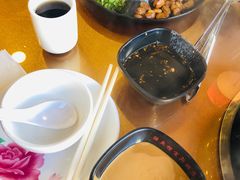 -活鱼馆(宜兴埠店)