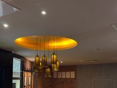 -泰合玺·精油疗愈SPA(雨花客厅店)