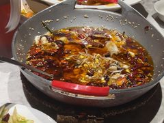 -天辣(金桥啦啦宝都店)