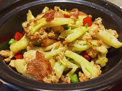 -罗氏十三活虾餐厅(光谷K11购物艺术中心店)