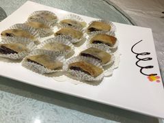 -盆满钵满·国家非遗传承(云台店)