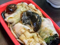 -昇记肠粉王(福华路店)