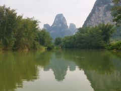 -明仕田园