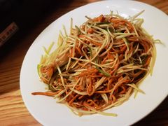 -滇铺子·云南特色菜·第九届野生菌美食节(东风东路c86店)