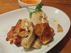 -新白鹿餐厅(龙游路店)