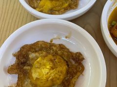 -三两粉(莲塘华润万家店)
