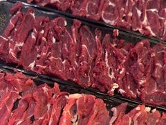 -宴全牛粤来越牛潮汕鲜牛肉火锅(海州万达广场店)