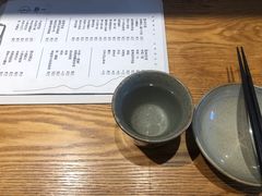 -静一餐厅·湖北菜(前门创始店)