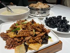 -金春禧(世茂国际广场店)