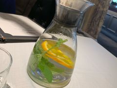 -时间仓(月湖公园店)