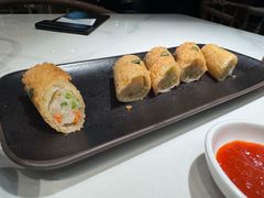 -陶陶居酒家(北京路店)