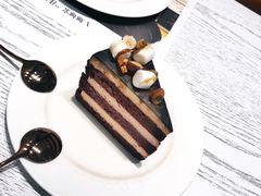 -娜娜家·Nana's restaurant(国金汇店)