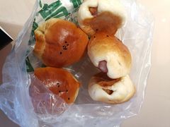 -阿昌烘焙