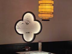 -绿茶餐厅(汇悦大融城店)