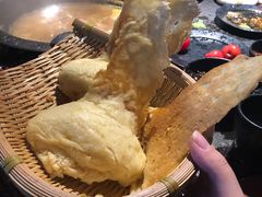 -味舵主不改良老火锅(杨舍老街店)