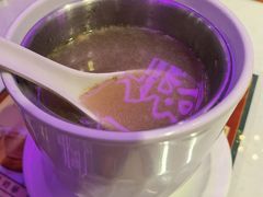 -龙记·香港茶餐厅(海上世界店)